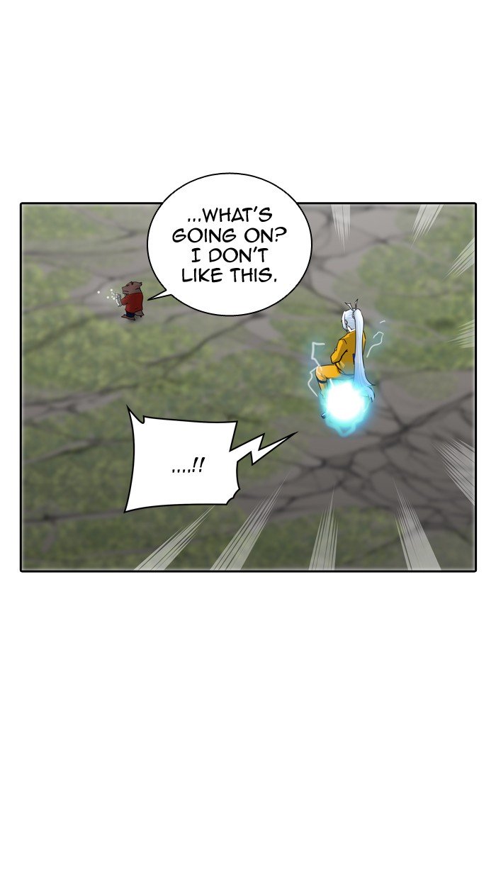 Tower of God, Chapter 376 image 003